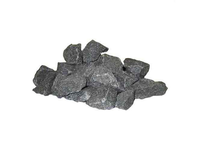 Изображение товара Габбро-диабаз колотый 20кг (коробка) в Миди Лтд