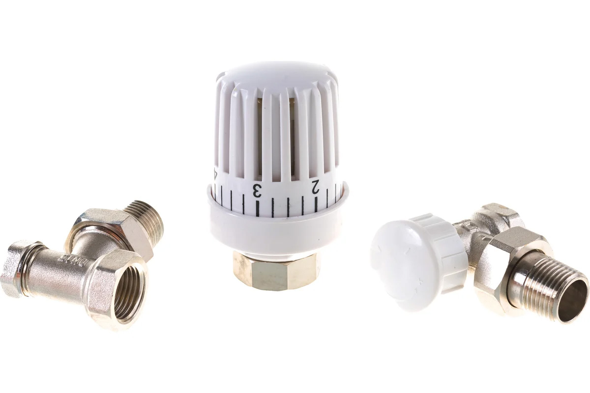 ЦБ-00032267 ЦБ-00032267