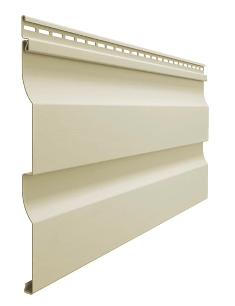 Сайдинг DOCKE Premium D4,5D корабельная доска Фисташки дл 3600мм раб шир 232мм (20шт/кор) - фото в Миди Лтд Изображение товара Сайдинг DOCKE Premium D4,5D корабельная доска Фисташки дл 3600мм раб шир 232мм (20шт/кор) в Миди Лтд