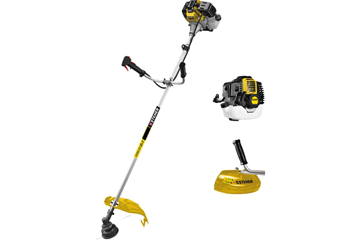 ЦБ-00030681 ЦБ-00030681