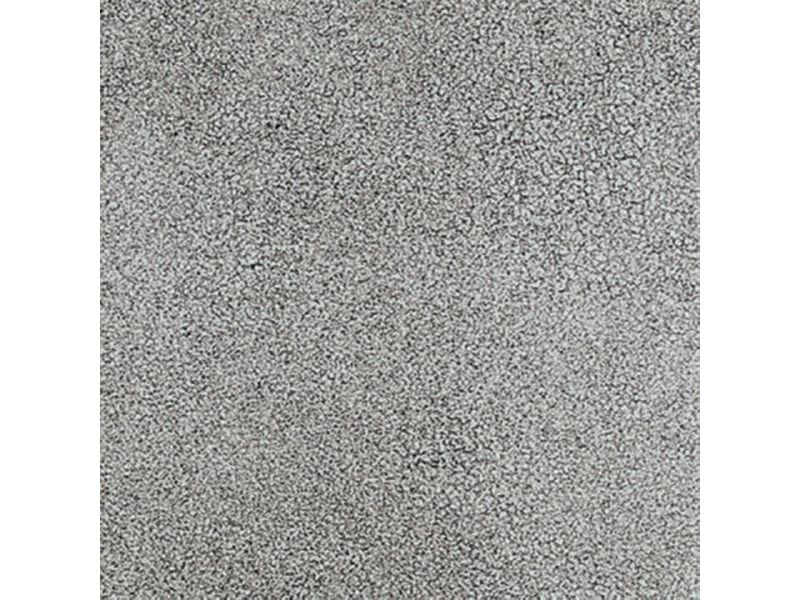 Линолеум Tarkett Спринт Про Аризона1 ширина 4,0м (92м2/рул) - фото в Миди Лтд Изображение товара Линолеум Tarkett Спринт Про Аризона1 ширина 4,0м (92м2/рул) в Миди Лтд