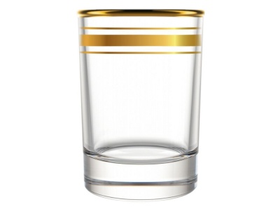 Стопка Браслет 50мл 6шт (12шт/уп) Х - фото в Миди Лтд Изображение товара Стопка Браслет 50мл 6шт (12шт/уп) Х в Миди Лтд