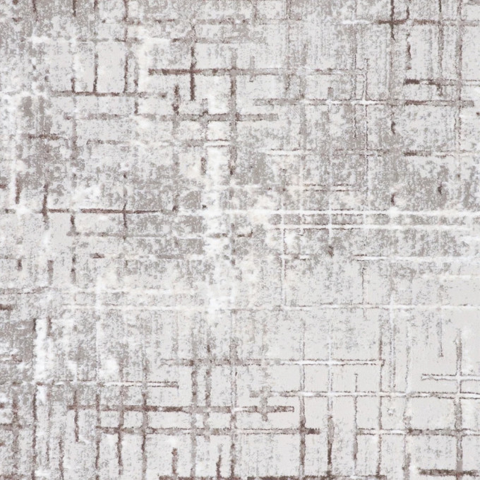 Ковролин Liparis бежево-коричневый 1м Ковролин Liparis бежево-коричневый 1м