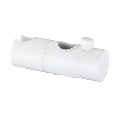 pgiwvavr4kjb0yzo6vqza3cwy0qf3f0y