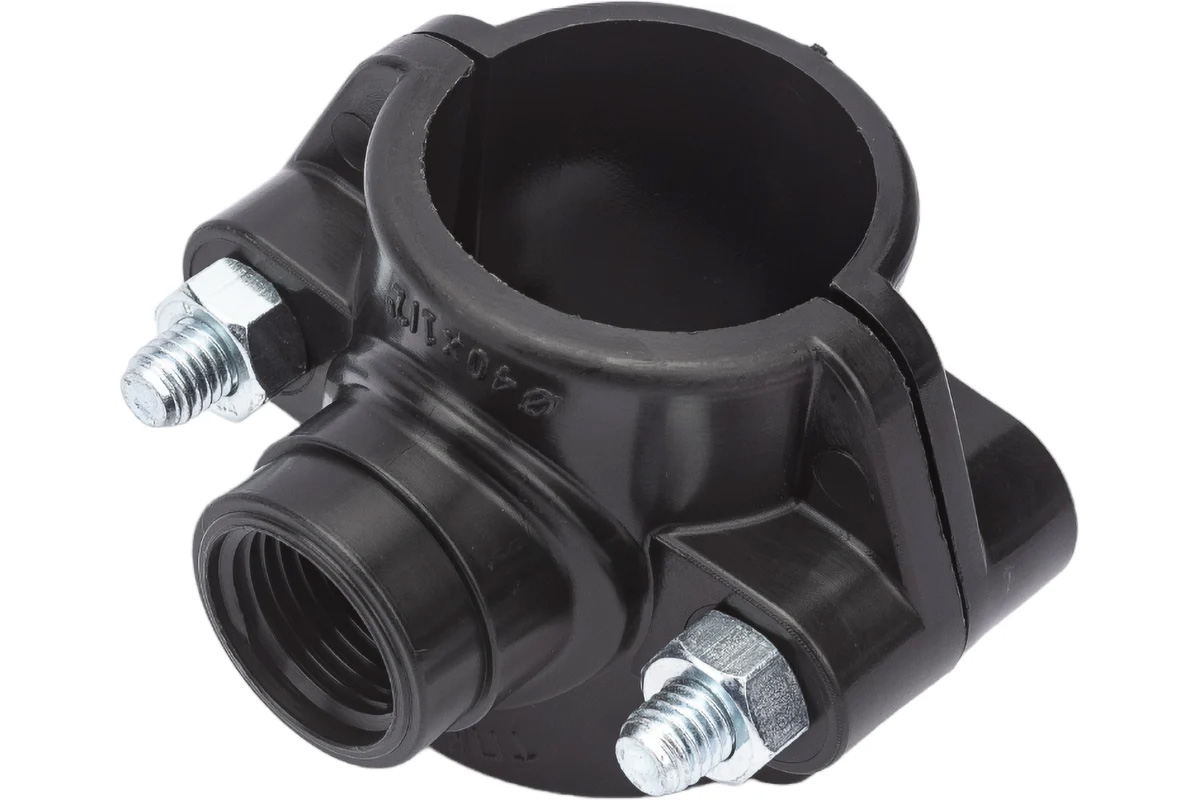 3000040012 3000040012