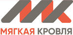 Мягкая кровля