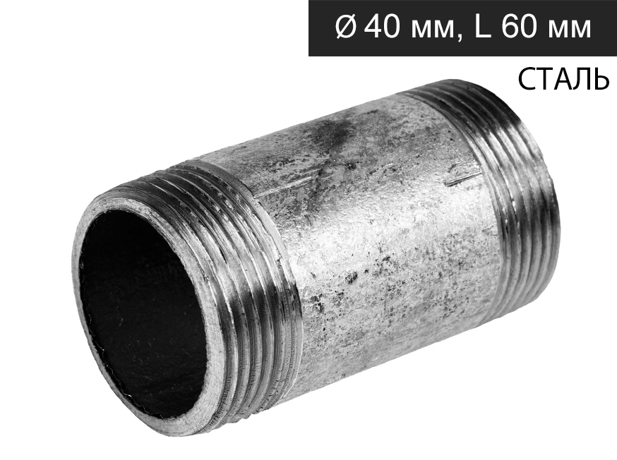 ЦБ-00036135 ЦБ-00036135