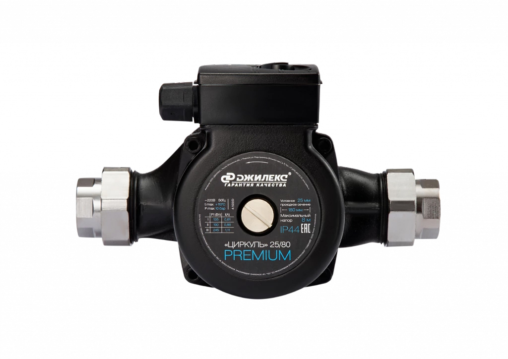 ЦБ-00031748 ЦБ-00031748