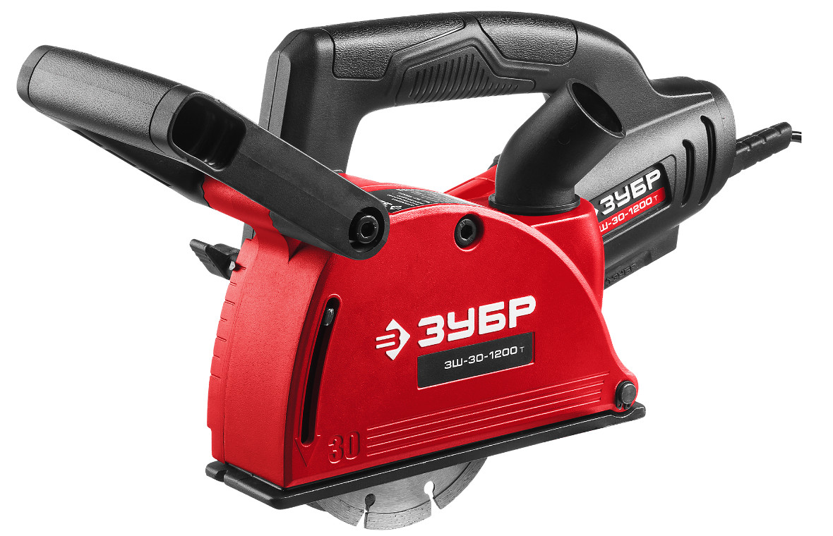 ЦБ-00034818 ЦБ-00034818