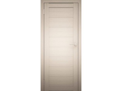 Полотно дверное ПГ экошпон (1) Лига беленый дуб (капуч) 900 - фото в Миди Лтд Изображение товара Полотно дверное ПГ экошпон (1) Лига беленый дуб (капуч) 900 в Миди Лтд