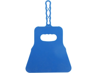 Изображение товара Опахало для угля 32,5*19,5мм ветерок в Миди Лтд