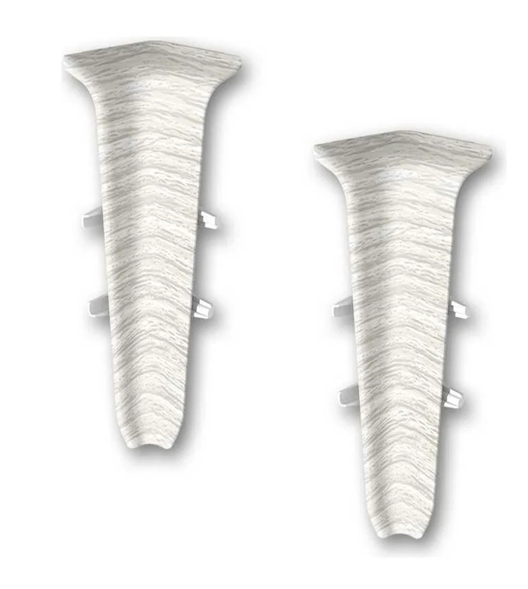 ЦБ-00035792 ЦБ-00035792