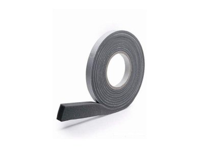 Изображение товара Паропроницаемая саморасширяющаяся уплотнительная лента 10*20 (рул-6м) ПСУЛ в Миди Лтд