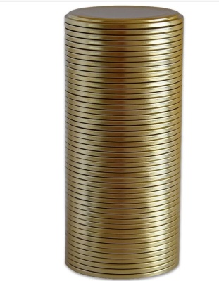 Крышки металл для закатывания  Ассорти (50шт/уп) - фото в Миди Лтд Изображение товара Крышки металл для закатывания  Ассорти (50шт/уп) в Миди Лтд