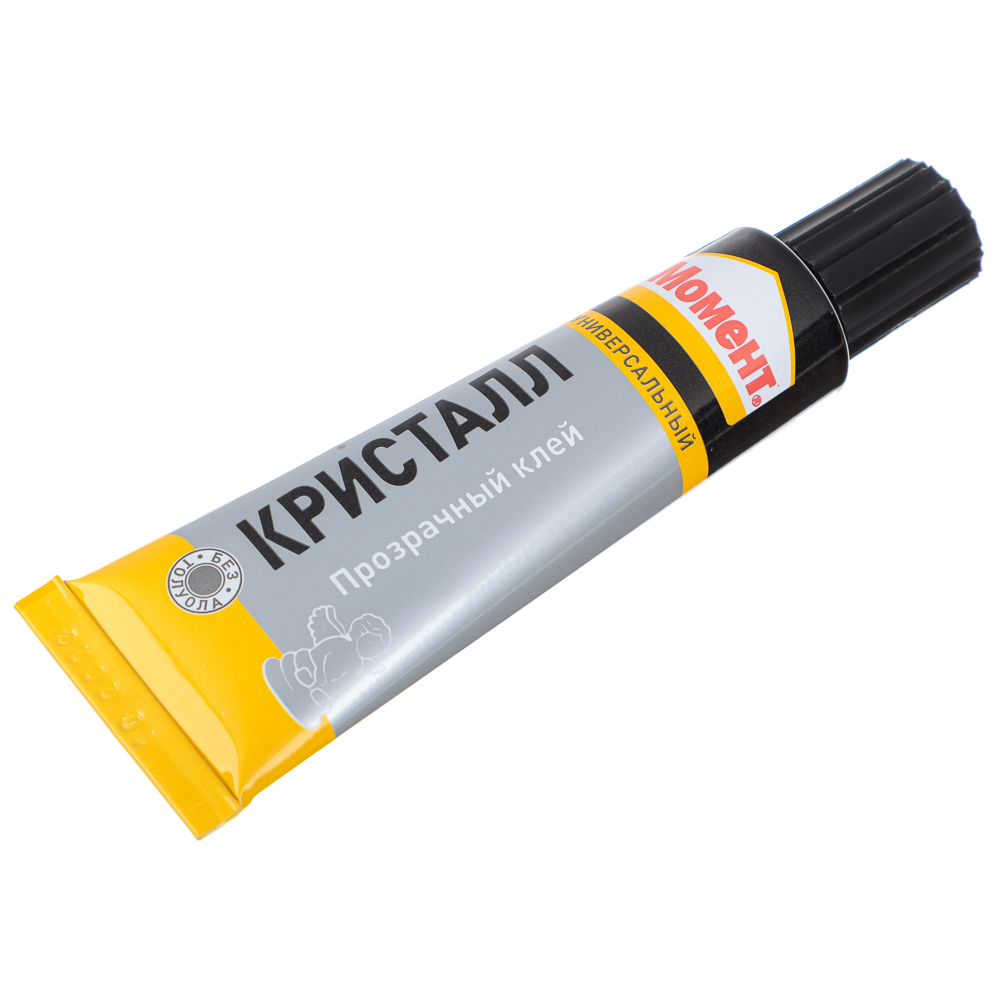 ЦБ-00029317