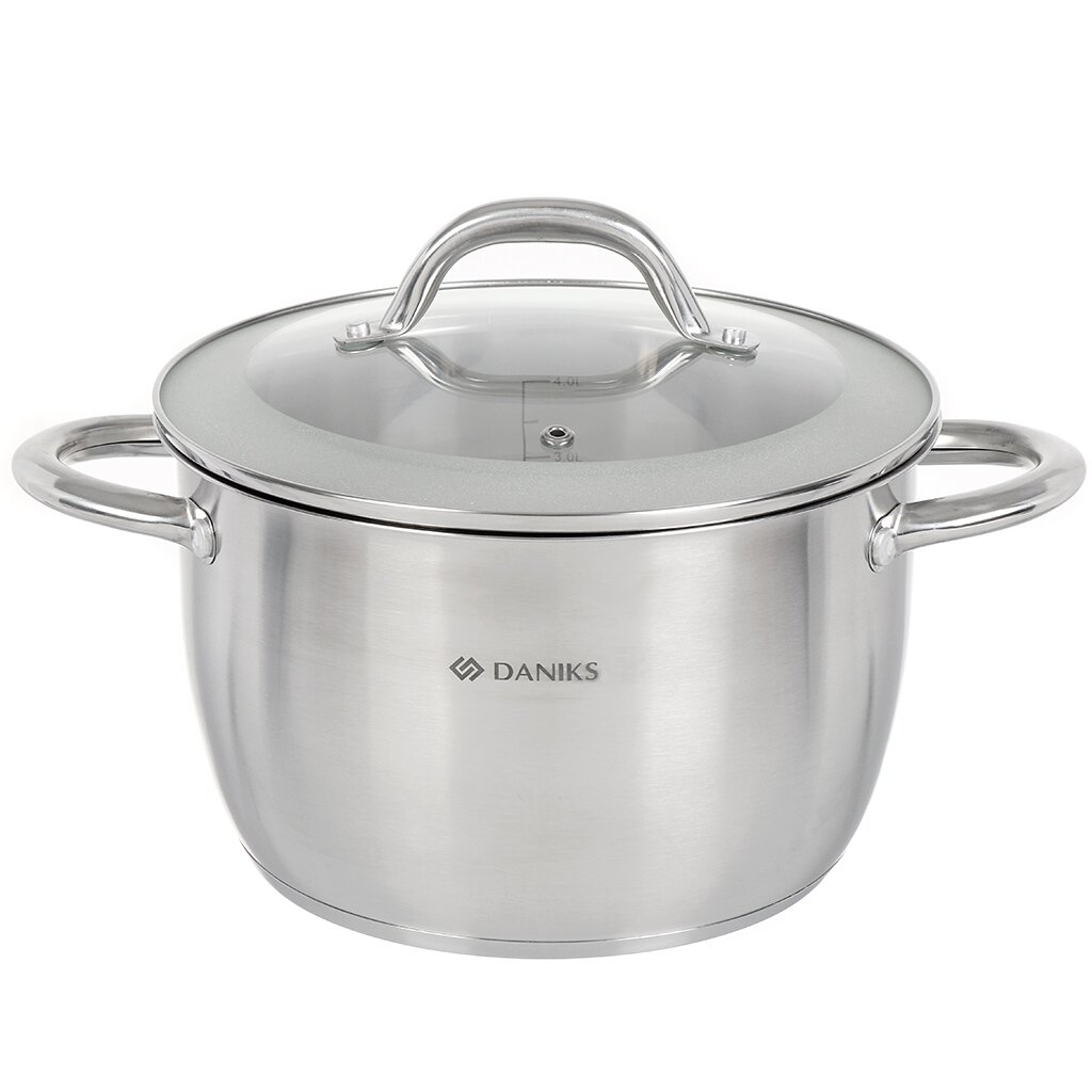 ЦБ-00033643 ЦБ-00033643