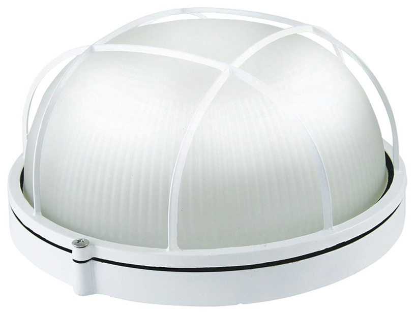 Светильник светодиодный  LED ЖКХ 1102 1500Лм 16Вт IP54 TDM - фото в Миди Лтд Изображение товара Светильник светодиодный  LED ЖКХ 1102 1500Лм 16Вт IP54 TDM в Миди Лтд