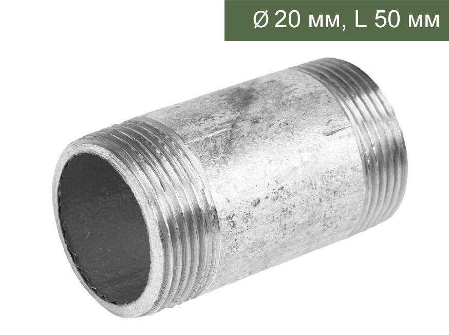 ЦБ-00036155 ЦБ-00036155