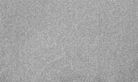 Ковролин Santorini серый 4м - фото в Миди Лтд Изображение товара Ковролин Santorini серый 4м в Миди Лтд