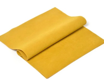 Изображение товара Салфетка замша искуственная Rona Pack 50*44см (50шт/уп) в Миди Лтд