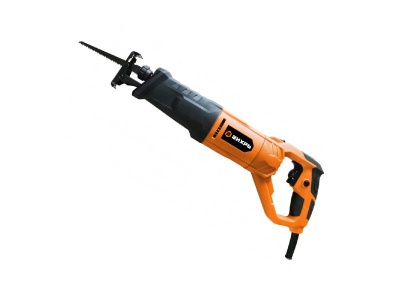 Изображение товара Пила сабельная ПС-900Э Вихрь в Миди Лтд