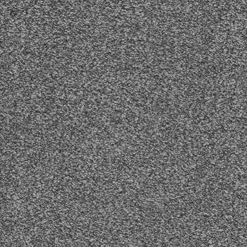 Ковролин Soft Splendid серый 4м - фото в Миди Лтд Изображение товара Ковролин Soft Splendid серый 4м в Миди Лтд