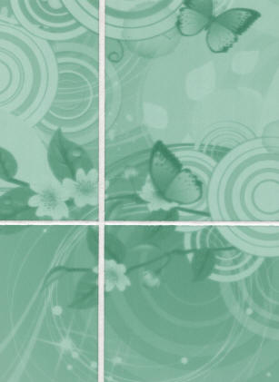 Панель отделочная 1220*2440 Рустованная Малахит цвет Бриз - фото в Миди Лтд Изображение товара Панель отделочная 1220*2440 Рустованная Малахит цвет Бриз в Миди Лтд