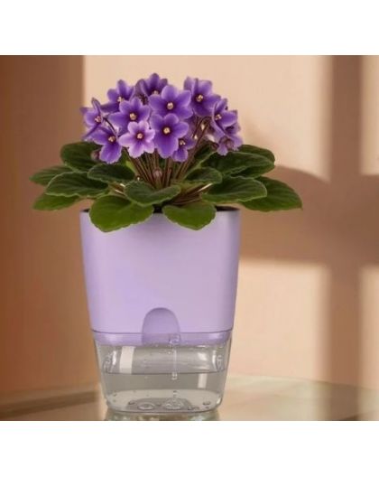 gorshok-cvetochnyj-kvadrat-akvaduet-115115sm-15-l-lavanda