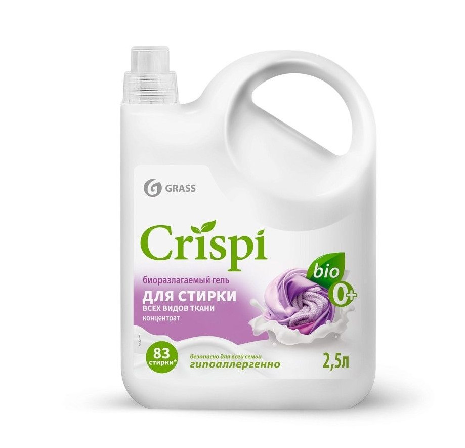 ЦБ-00035110 ЦБ-00035110