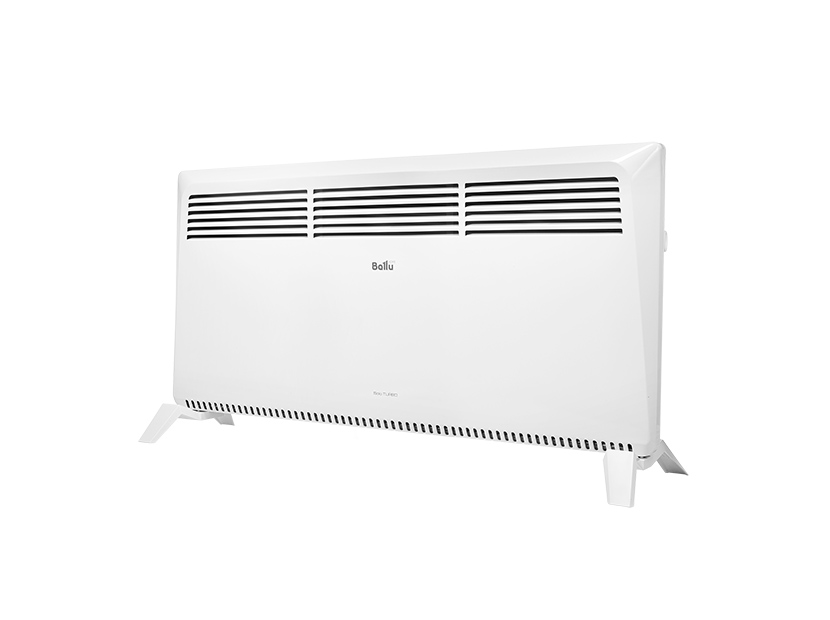 tvi0000023716 tvi0000023716