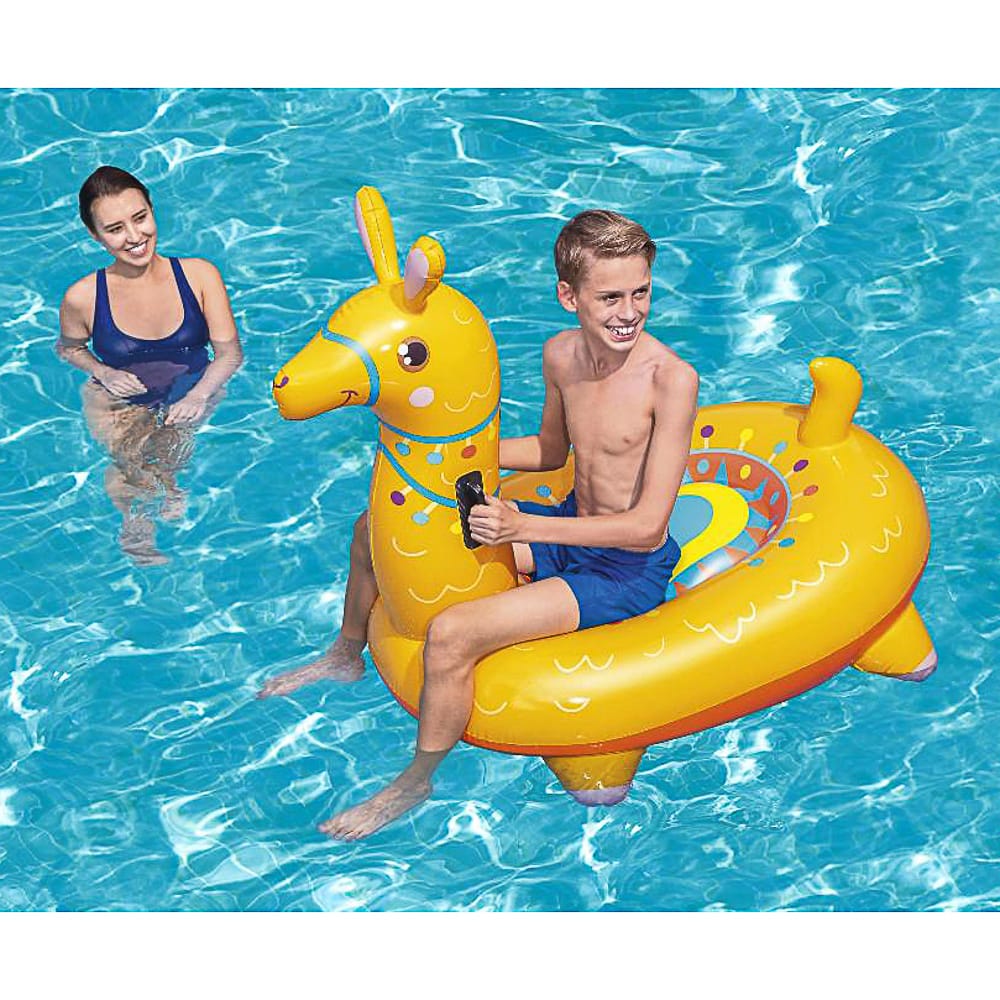 ЦБ-00031972 ЦБ-00031972