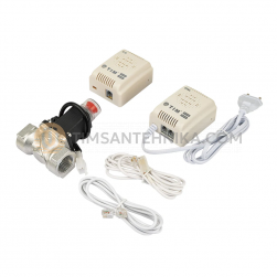 u2mmyli6k4dpw6faixsx54jj9gnh3ei3