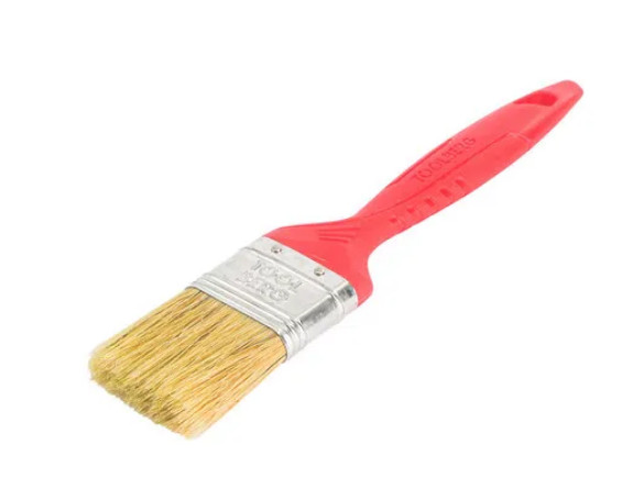 ЦБ-00031488 ЦБ-00031488