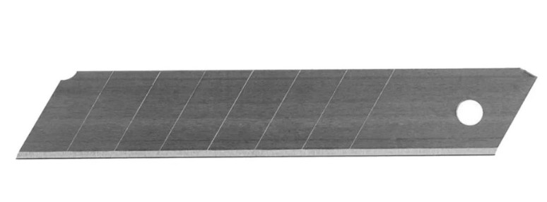 10643