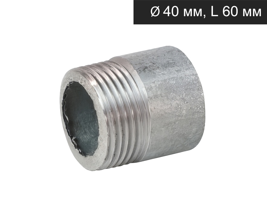 ЦБ-00036152 ЦБ-00036152