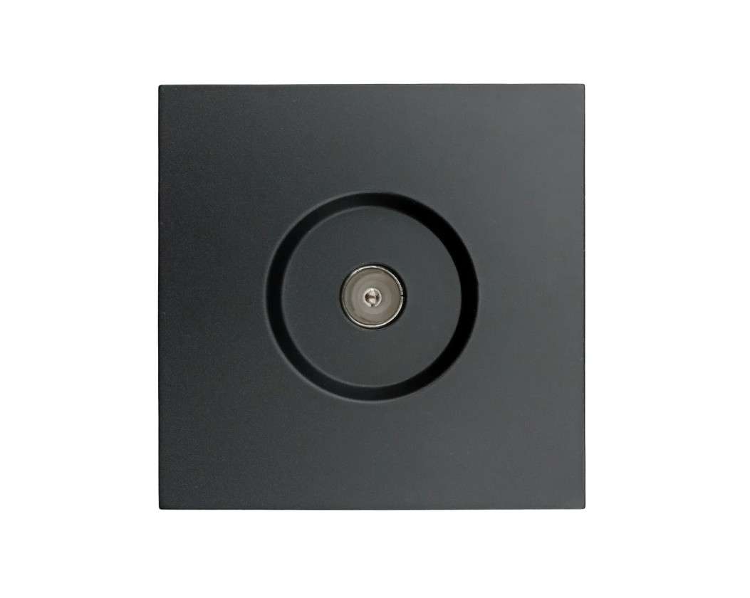 ЦБ-00037297 ЦБ-00037297