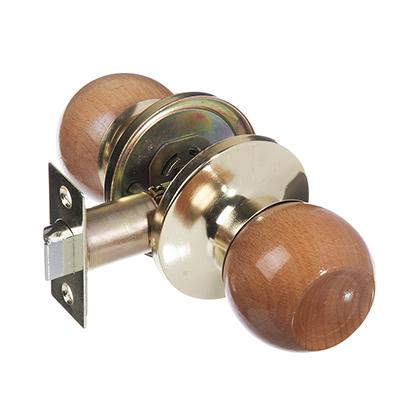 Замок шар Светлое без фиксатора LARS    ХХ - фото в Миди Лтд Изображение товара Замок шар Светлое без фиксатора LARS    ХХ в Миди Лтд