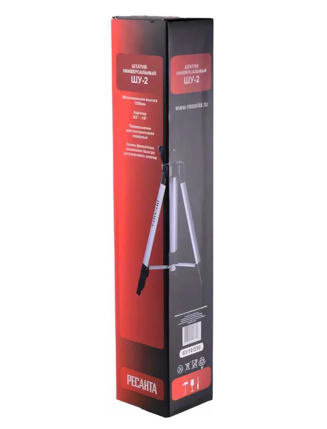 ЦБ-00036314 ЦБ-00036314