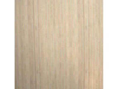Панель ПВХ Палевый бамбук термопечать 0,25х2,7м (уп=6,75м2/10шт) - фото в Миди Лтд Изображение товара Панель ПВХ Палевый бамбук термопечать 0,25х2,7м (уп=6,75м2/10шт) в Миди Лтд
