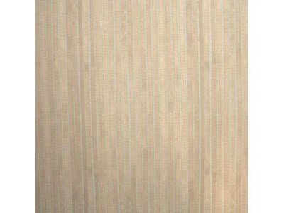Панель ПВХ Палевый бамбук термопечать 0,25х2,7м (уп=6,75м2/10шт) - фото в Миди Лтд Изображение товара Панель ПВХ Палевый бамбук термопечать 0,25х2,7м (уп=6,75м2/10шт) в Миди Лтд