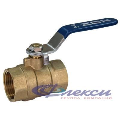 Кран шаровой 1/2 (15) ручка г/г Aqualink (10шт/уп) - фото в Миди Лтд Изображение товара Кран шаровой 1/2 (15) ручка г/г Aqualink (10шт/уп) в Миди Лтд