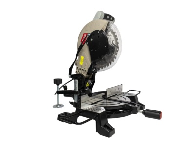 Изображение товара Пила торцовочная сетевая Ресанта ТП-255Л в Миди Лтд