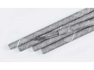 Электроды Монолит РЦ ТМ Моnolith  д2,0мм тубус (8шт/уп) - фото в Миди Лтд Изображение товара Электроды Монолит РЦ ТМ Моnolith  д2,0мм тубус (8шт/уп) в Миди Лтд