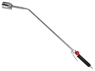 Изображение товара Горелка ГВ-0,85 рычажная в Миди Лтд