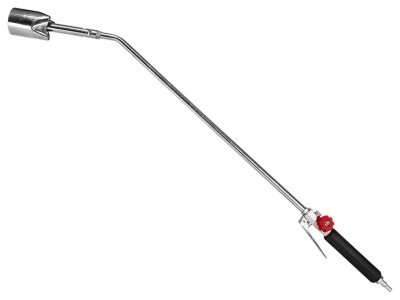 Изображение товара Горелка ГВ-0,85 рычажная в Миди Лтд