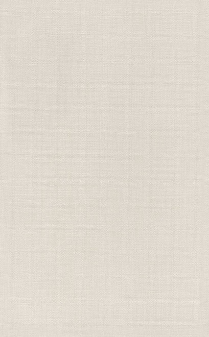 6386