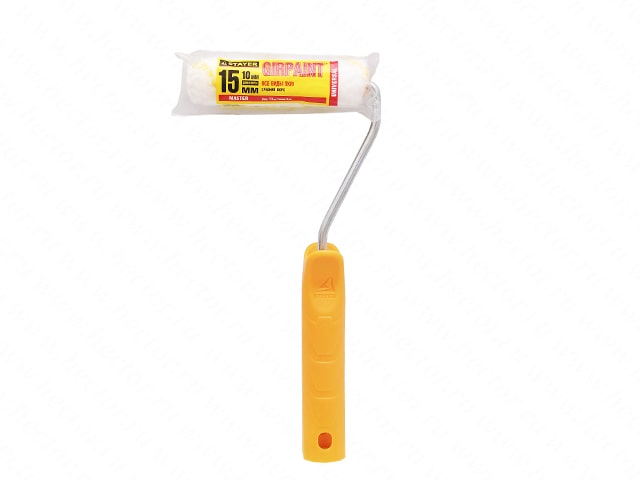 ЦБ-00033209 ЦБ-00033209