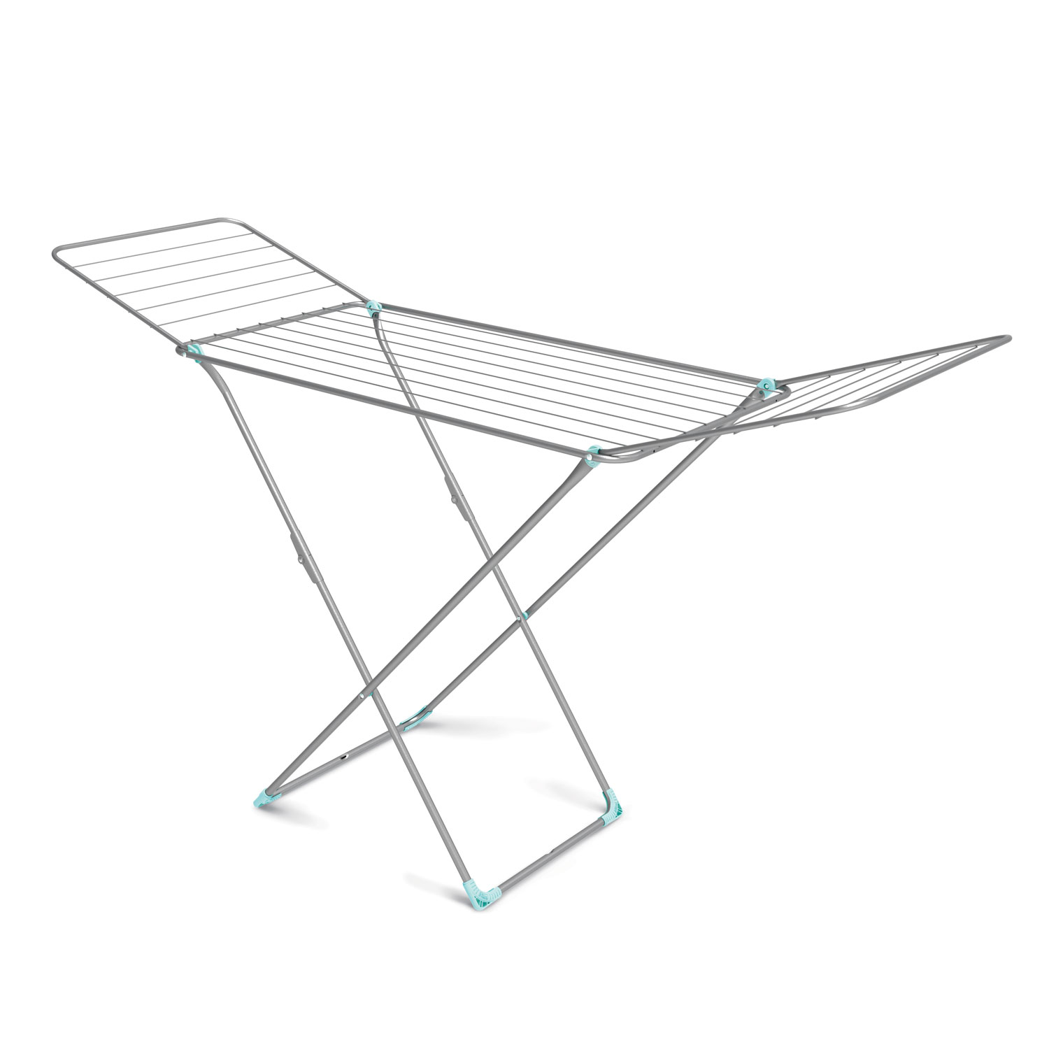 ЦБ-00031525 ЦБ-00031525