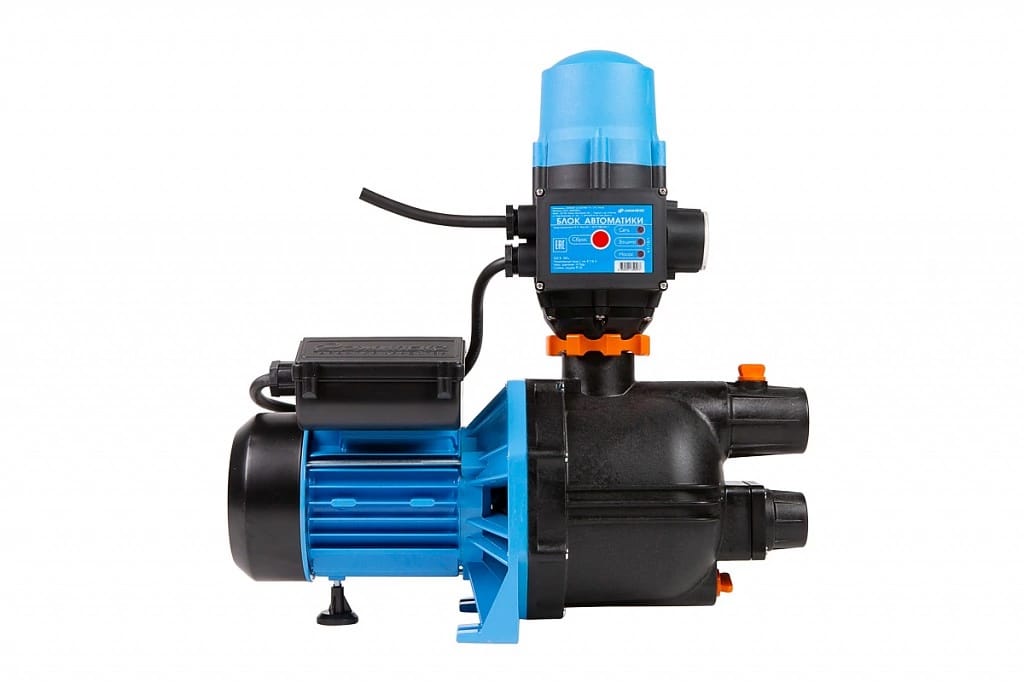 ЦБ-00032391 ЦБ-00032391