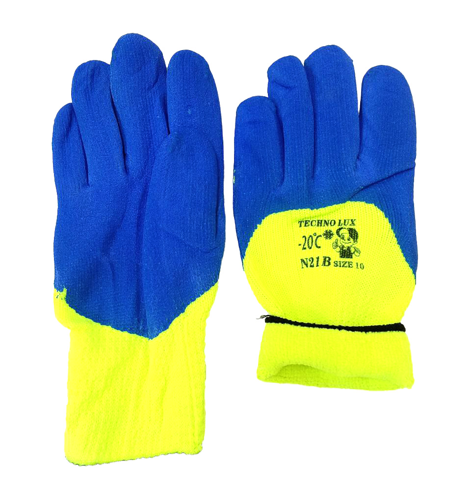 ЦБ-00035030 ЦБ-00035030